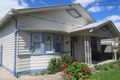 Property photo of 8 Chandos Street Coburg VIC 3058