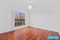 Property photo of 15 Turallo Terrace Bungendore NSW 2621
