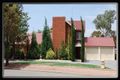 Property photo of 183 Three Chain Road Port Pirie South SA 5540