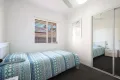 Property photo of 2/12 Pilar Court Molendinar QLD 4214