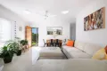 Property photo of 2/12 Pilar Court Molendinar QLD 4214
