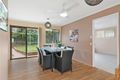 Property photo of 4 Rainwood Street Bracken Ridge QLD 4017