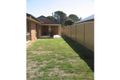 Property photo of 30 Morris Street Tocumwal NSW 2714
