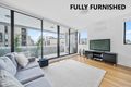 Property photo of 213/11A Lachlan Street Waterloo NSW 2017
