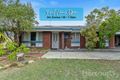 Property photo of 11 Admiral Grove Heathridge WA 6027