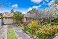 Property photo of 12 Cambridge Street Vale Park SA 5081