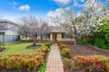Property photo of 12 Cambridge Street Vale Park SA 5081