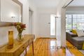Property photo of 12 Cambridge Street Vale Park SA 5081