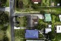 Property photo of 12 West Crescent Culburra Beach NSW 2540