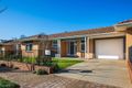 Property photo of 13 Moore Street Fullarton SA 5063