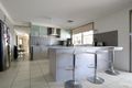 Property photo of 3 Carlisle Close Hinchinbrook NSW 2168