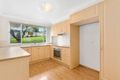 Property photo of 7 Cannon Street Dapto NSW 2530