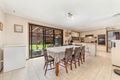 Property photo of 3 Cicada Court Carrum Downs VIC 3201