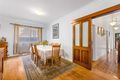 Property photo of 52 Palace Street Ashfield NSW 2131