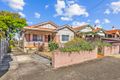 Property photo of 52 Palace Street Ashfield NSW 2131