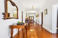 Property photo of 52 Palace Street Ashfield NSW 2131