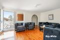 Property photo of 35 Derwent Street Mount Druitt NSW 2770