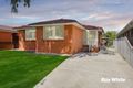 Property photo of 35 Derwent Street Mount Druitt NSW 2770