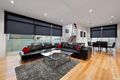 Property photo of 7 Silver Top Terrace Carlton VIC 3053