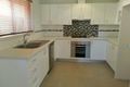 Property photo of 26 Kerry Crescent Berkeley Vale NSW 2261