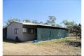 Property photo of 20-22 Agate Street Mount Garnet QLD 4872