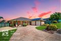 Property photo of 4 Bracken Close Cameron Park NSW 2285