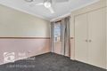Property photo of 4 Bracken Close Cameron Park NSW 2285