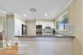 Property photo of 4 Bracken Close Cameron Park NSW 2285