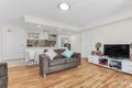 Property photo of 201/6 Exford Street Brisbane City QLD 4000