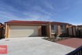 Property photo of 4/26 West Street Blacktown NSW 2148