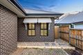 Property photo of 54A Laurel Street Menangle NSW 2568