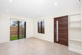 Property photo of 54A Laurel Street Menangle NSW 2568