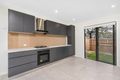 Property photo of 54A Laurel Street Menangle NSW 2568