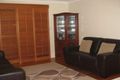 Property photo of 16 Pinehurst Place Robina QLD 4226