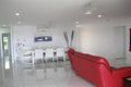 Property photo of 10 Douglas Crescent Rural View QLD 4740