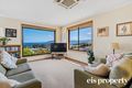 Property photo of 24 River Street Bellerive TAS 7018