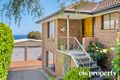 Property photo of 24 River Street Bellerive TAS 7018