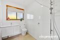 Property photo of 24 River Street Bellerive TAS 7018