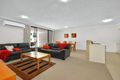 Property photo of 312/803 Stanley Street Woolloongabba QLD 4102