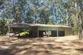 Property photo of 1121 Cooloolabin Road Cooloolabin QLD 4560
