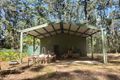 Property photo of 1121 Cooloolabin Road Cooloolabin QLD 4560