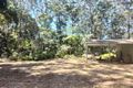 Property photo of 1121 Cooloolabin Road Cooloolabin QLD 4560