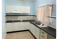 Property photo of 20-22 Agate Street Mount Garnet QLD 4872