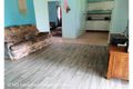 Property photo of 20-22 Agate Street Mount Garnet QLD 4872