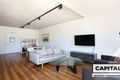 Property photo of 418/152-166 Sturt Street Southbank VIC 3006