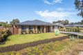 Property photo of 31 North Street Tallygaroopna VIC 3634