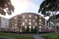 Property photo of 7/172 Ross Street Forest Lodge NSW 2037