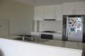 Property photo of 51/1-3 Cherry Street Warrawee NSW 2074
