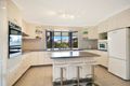 Property photo of 64 Granger Place Hartley NSW 2790