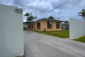 Property photo of 155 Nicklin Way Warana QLD 4575